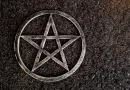 Wicca: A Religião da Bruxaria Moderna