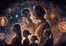 Constelação Familiar: A Terapia Sistêmica que Ilumina os Vínculos Familiares